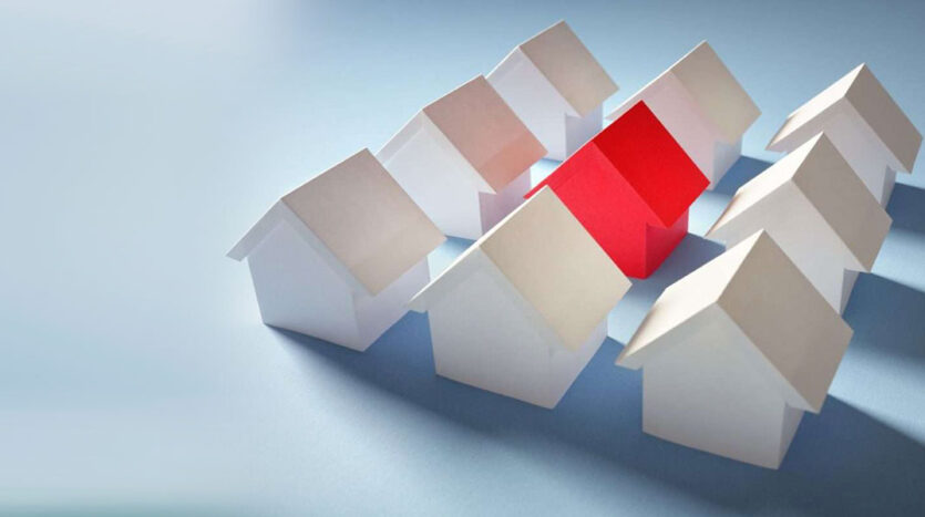 HANDS FREE INVESTING