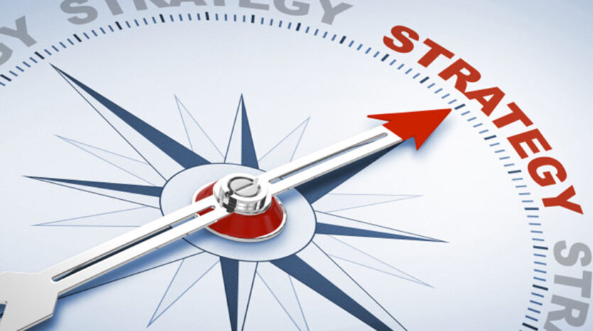 INVESTMENT STRATEGIES