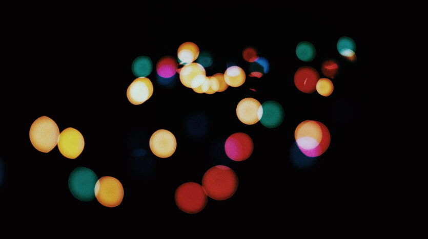 NEGOTIATION Background