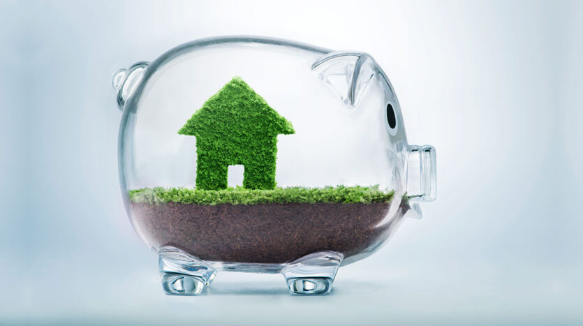 LIVE INVESTMENT OPPORTUNITIES