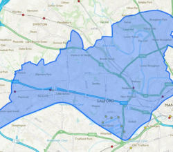 A Quick Guide To Investing In Manchester Article 4 Areas