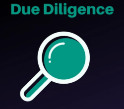 7 Quick Comparison Steps When Doing Your Due Diligence