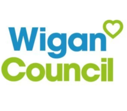 Wigan Council: To Introduce Article 4 Directory